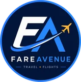 Fare Avenue